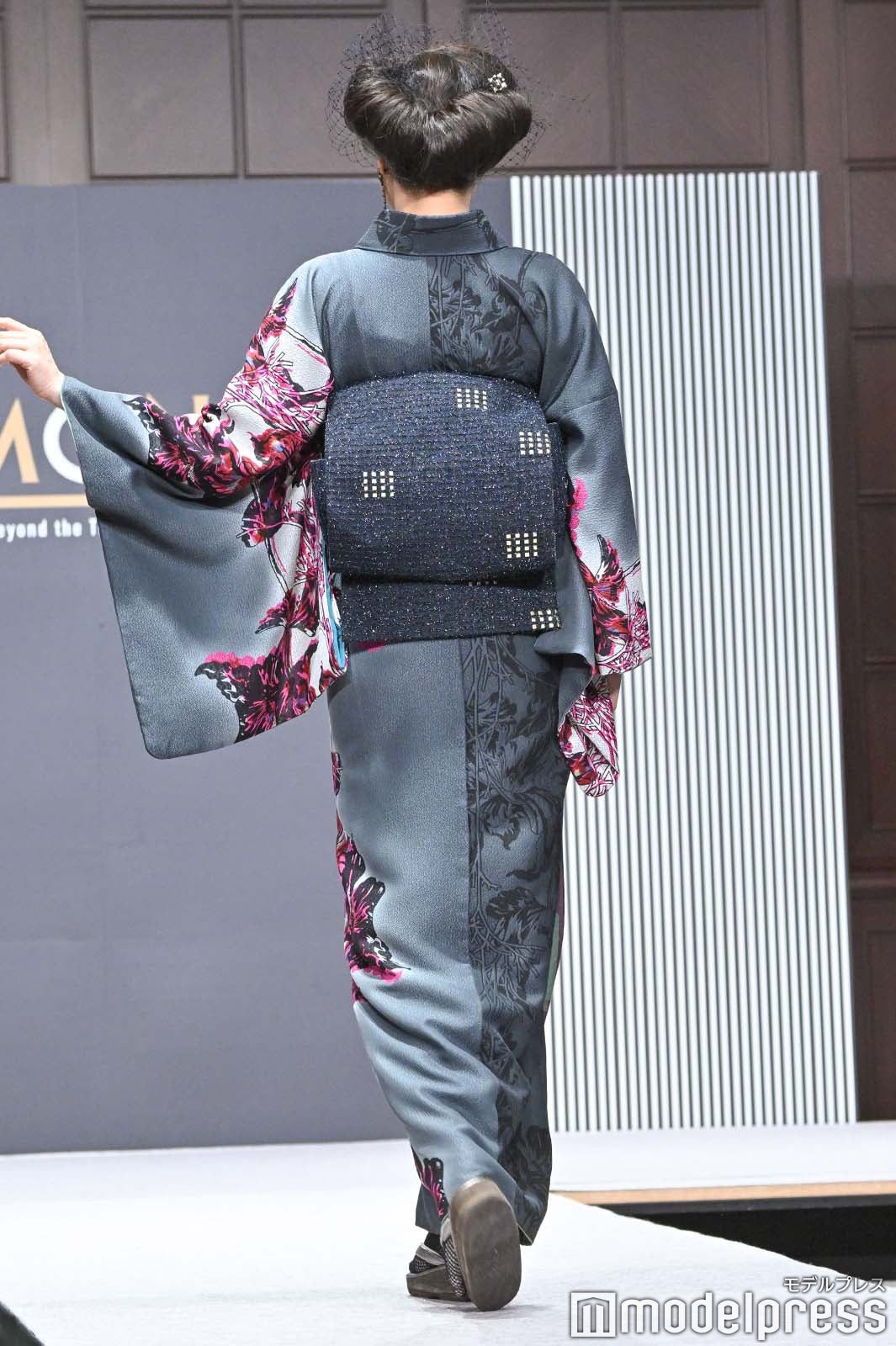 藤原紀香（C）モデルプレス