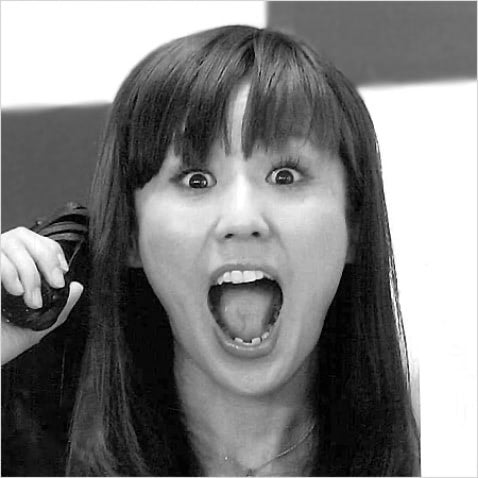 「芸能人の老親介護」 にしおかすみこ、春やすこ、新田恵利のケース