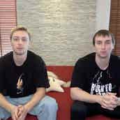 元ボンボンtvのなっちゃん いよたなるみ が結婚 モデルプレス 元ボンボンtvのなっちゃん いよたなるみ が結婚 モデルプレス