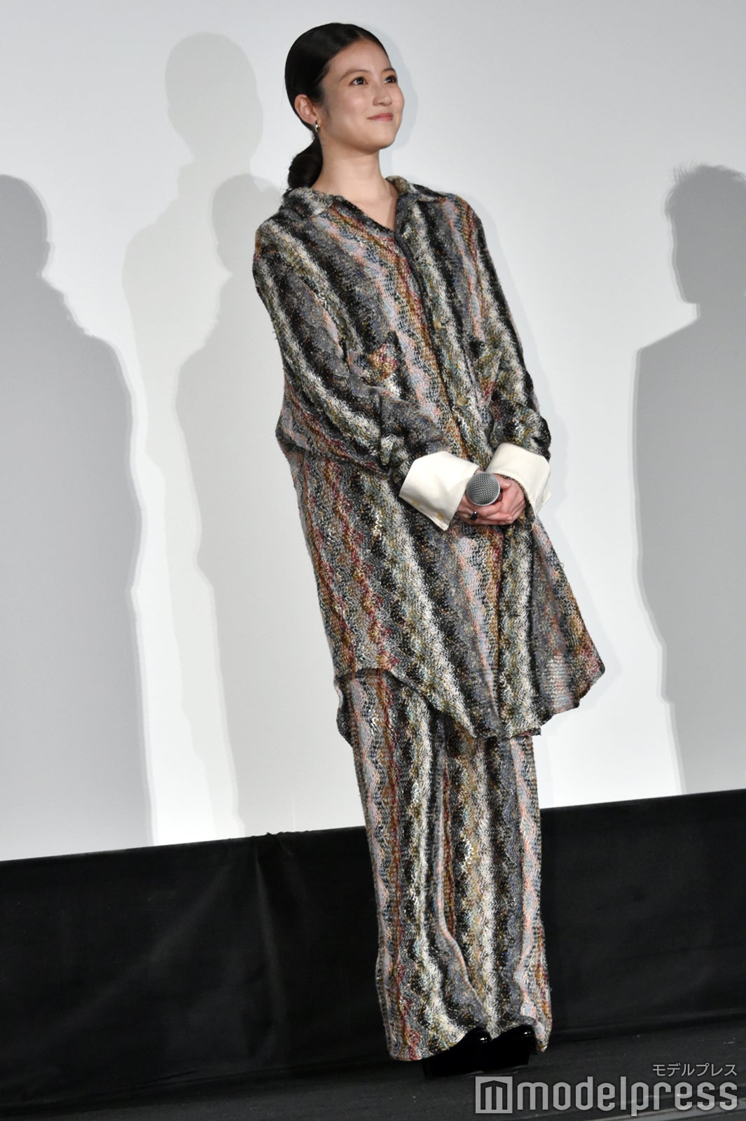 今田美桜（C）モデルプレス