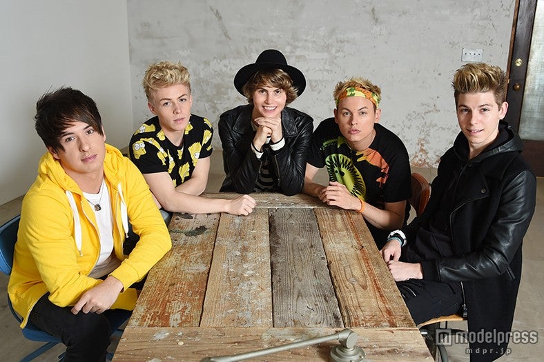 アフター・ロミオ