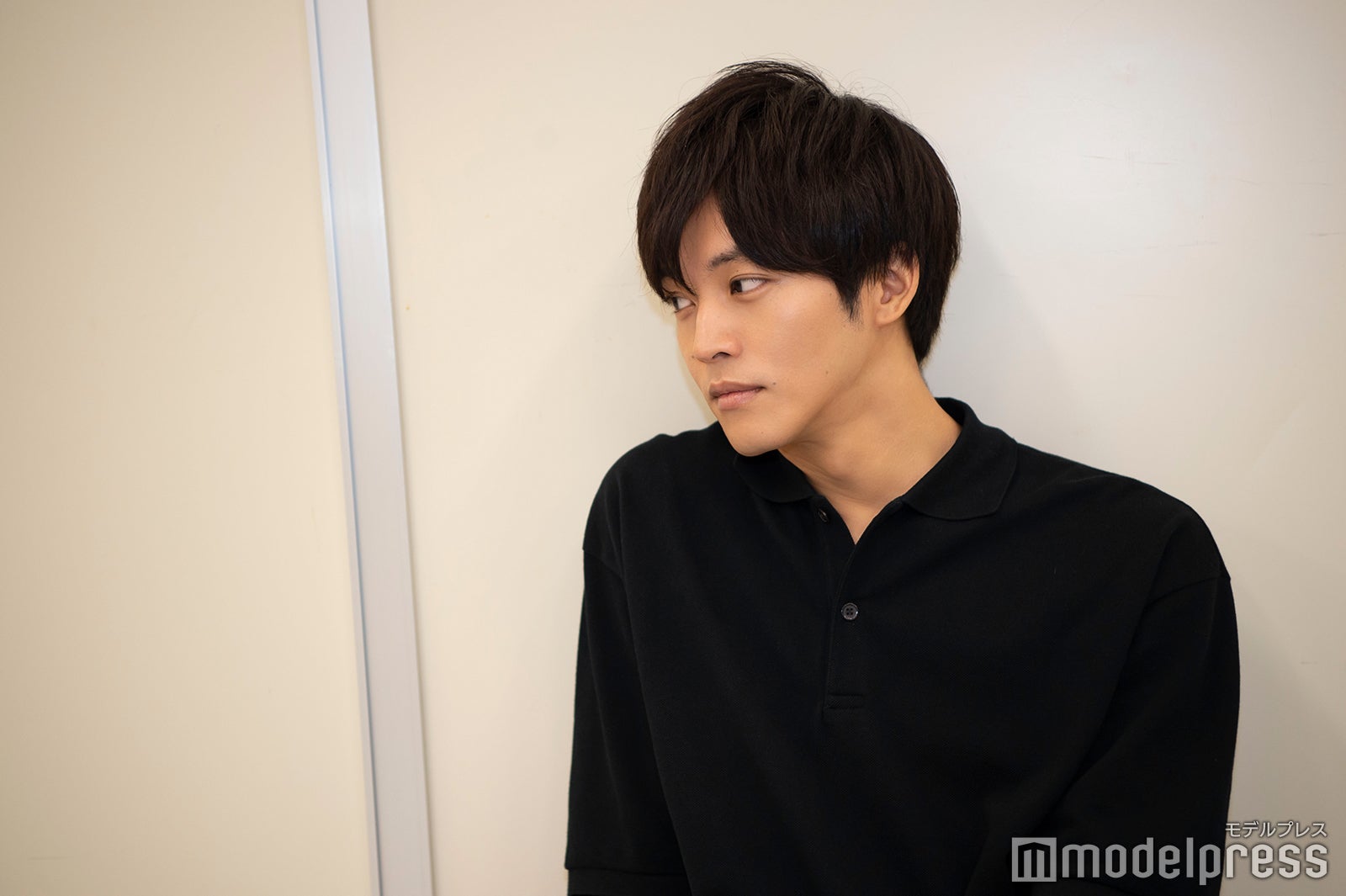 松坂桃李（C）モデルプレス