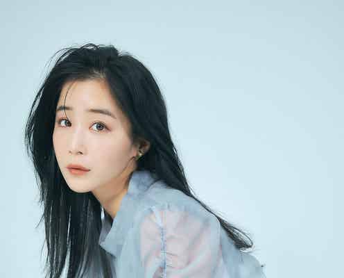 「バチェラー4」休井美郷、結婚を発表「真実の愛をやっと⾒つけることができました」【全文】
