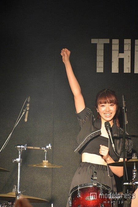 ひなんちゅ（Dr）