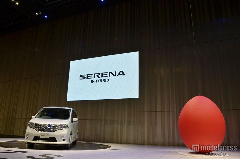 嵐・大野智＆相葉雅紀、子どもを号泣させ「心が痛かった」　新CM発表会見