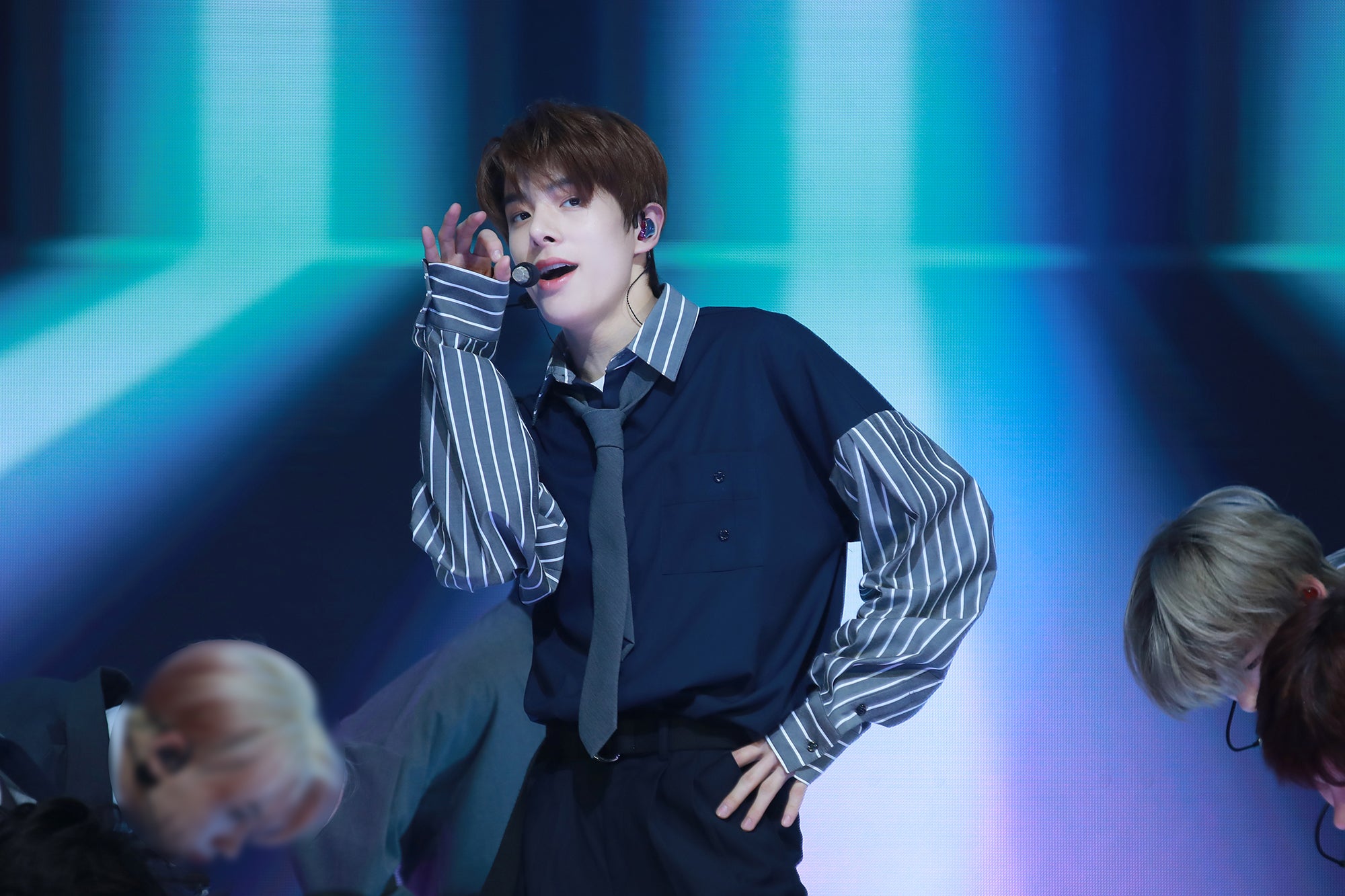 JAKE（C）BELIFT LAB