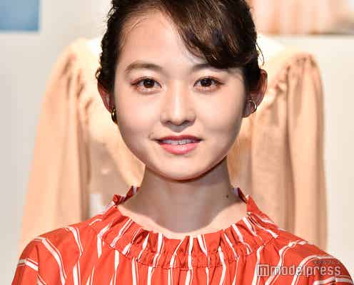 伊藤万理華「元アイドルという印象は消えない」 現在の乃木坂46にもコメント<伊藤万理華EXHIBITION “HOMESICK”>