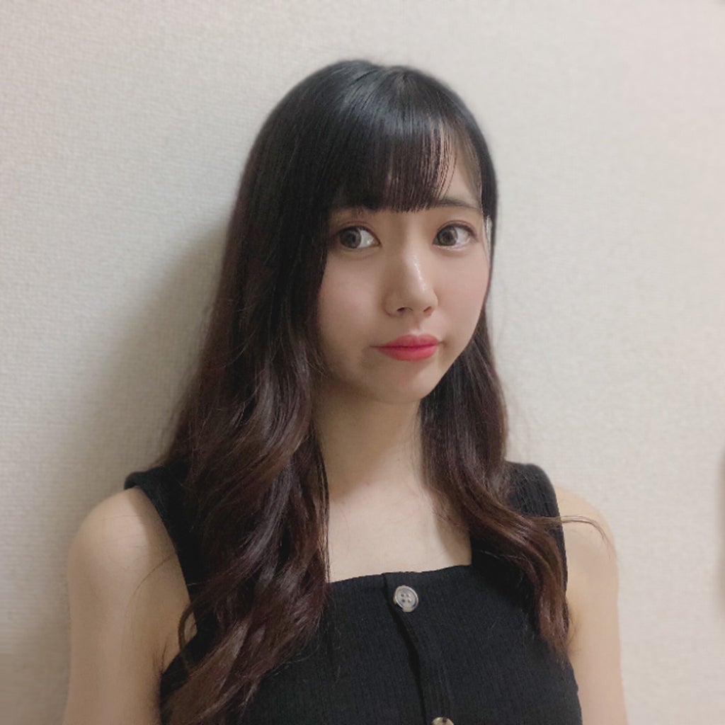 「MISS CIRCLE CONTEST 2020」二次エントリー通過者（提供写真）