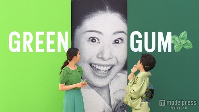 武井咲も思わず かわいい 大物女優が17歳当時の写真公開 モデルプレス 武井咲も思わず かわいい 大物女優が17歳当時の写真公開 モデルプレス