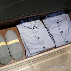 voco大阪セントラル(C)モデルプレス