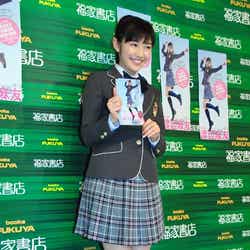 渡辺麻友