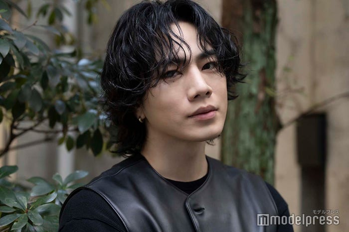 OMI(C)モデルプレス