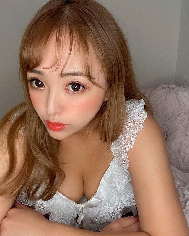 ぽんちゃん(提供写真)