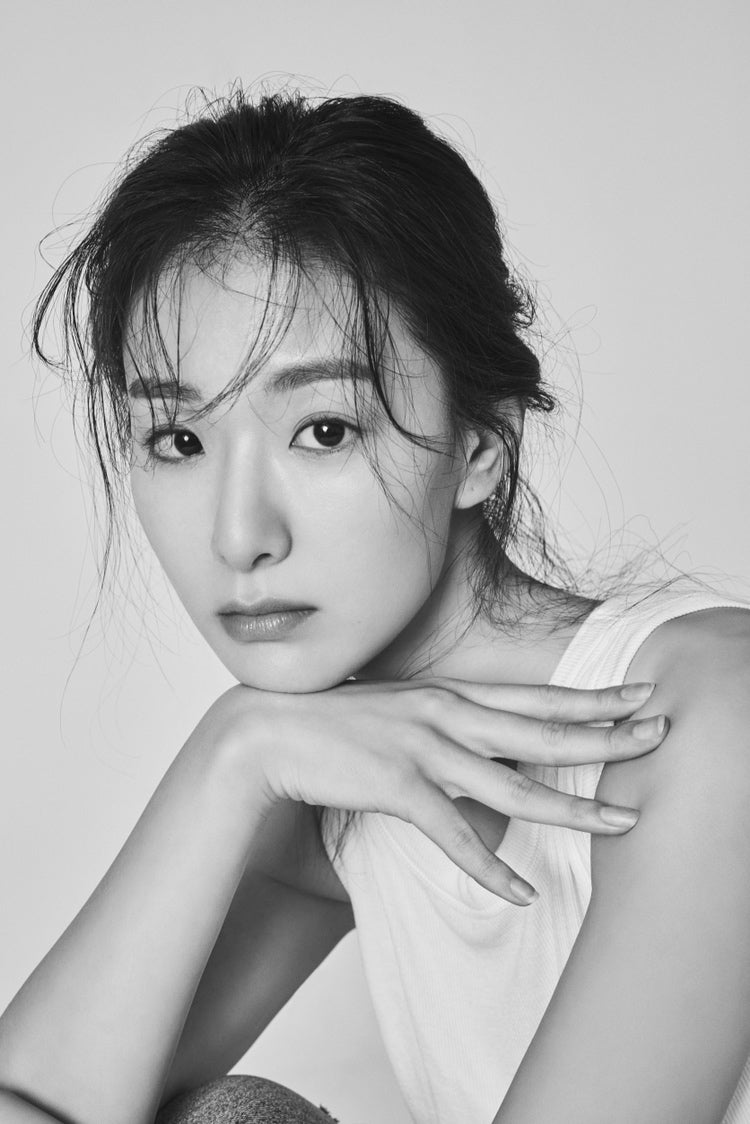 玄理、レプロとマネジメント契約 昨年に前所属事務所と契約終了