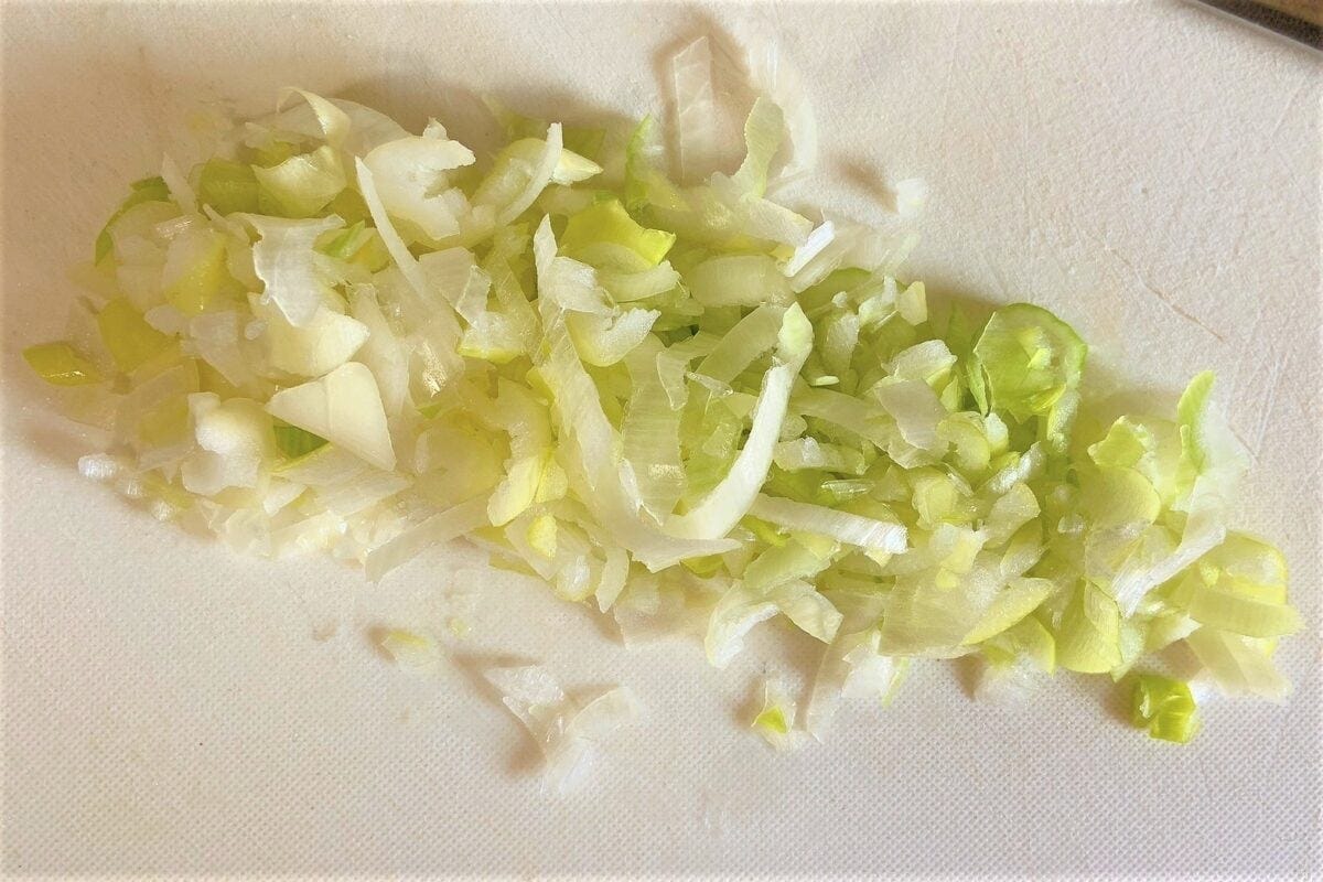 無限もやし漬け