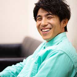 中尾明慶の画像 写真 ニュース記事一覧 モデルプレス