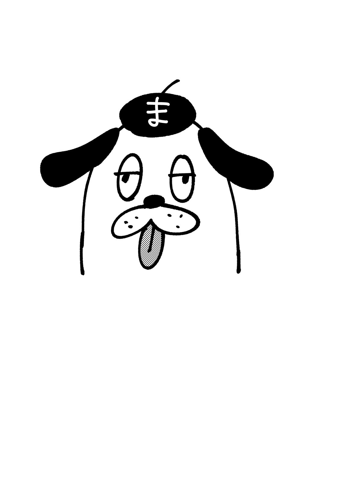 ままかり先生（C）ままかり／ソルマーレ編集部 （C）TOKYO MX