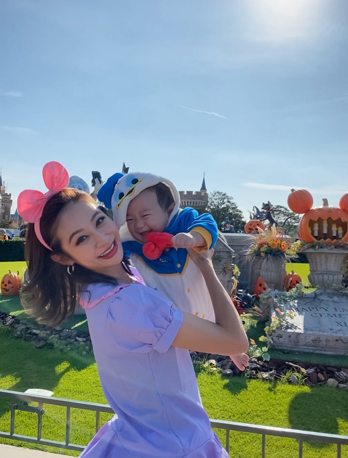 宮崎麗香（提供写真）