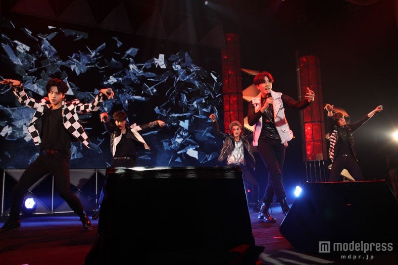 MR.MR（photo：www.japankorea.org）