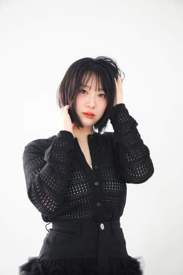 シンガー・ソングライターのまつりが“再始動”となる新曲「最後にしないで」をリリース 作詞・作曲はアジア各国でブレーク中の高瀬統也