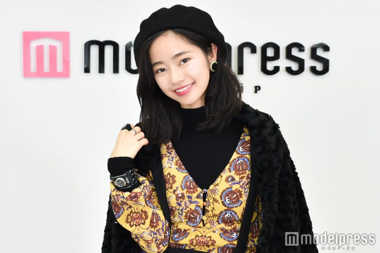 画像2 ガールズの頂点 競った美女たち 未来のスターの目指す先とは プロフィール 東京ガールズオーディション モデルプレス