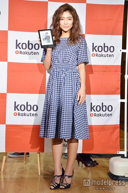 今井華