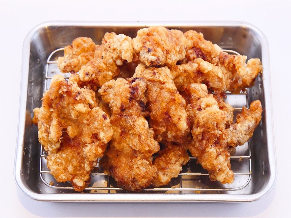 BEACH PARK365／画像提供：名城公園tonarino/BEACH PARK365実行委員会