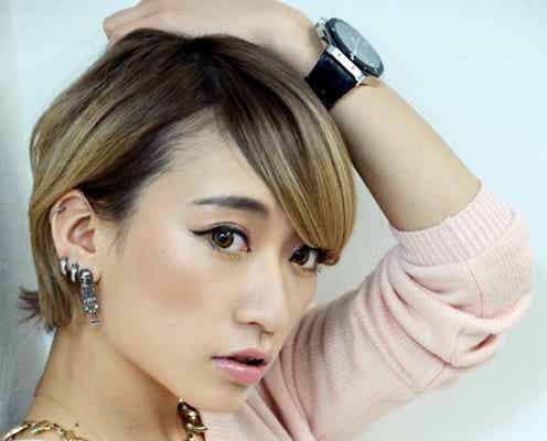 “100人斬り”超肉食女の過激温泉パーティー 混浴で密着、馬乗りでベッドイン…AKB48も絶句