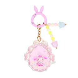 (C)2026 SANRIO CO., LTD. TOKYO, JAPAN 著作 株式会社サンリオ