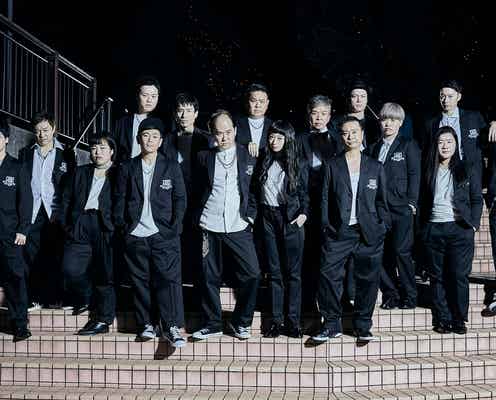吉本坂46、結成から4ヶ月でメジャーデビュー 発売日&タイトル決定