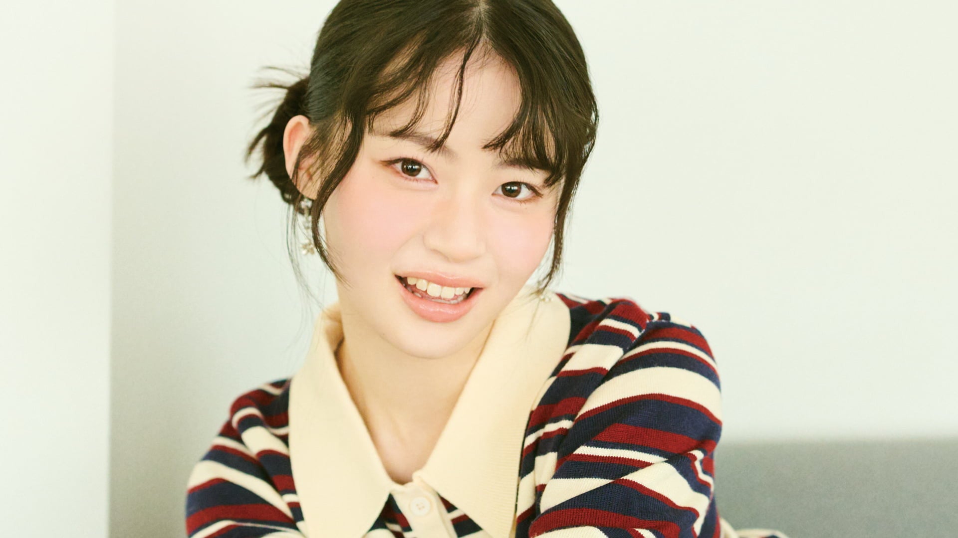 急なお誘いも怖くない！可愛いのに簡単な【カチモリツイン】のヘアアレンジ術♡