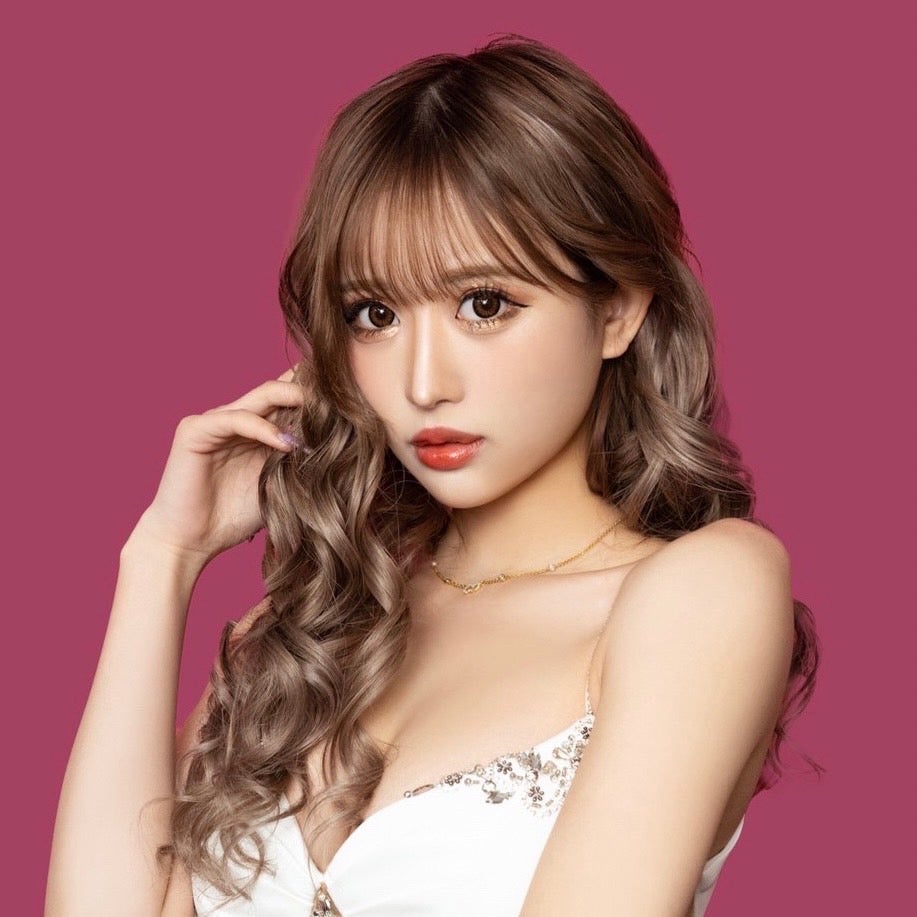 伊藤桃々（提供写真）