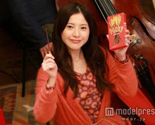 吉高由里子、GLAY・TERUら豪華アーティストとライブイベント開催