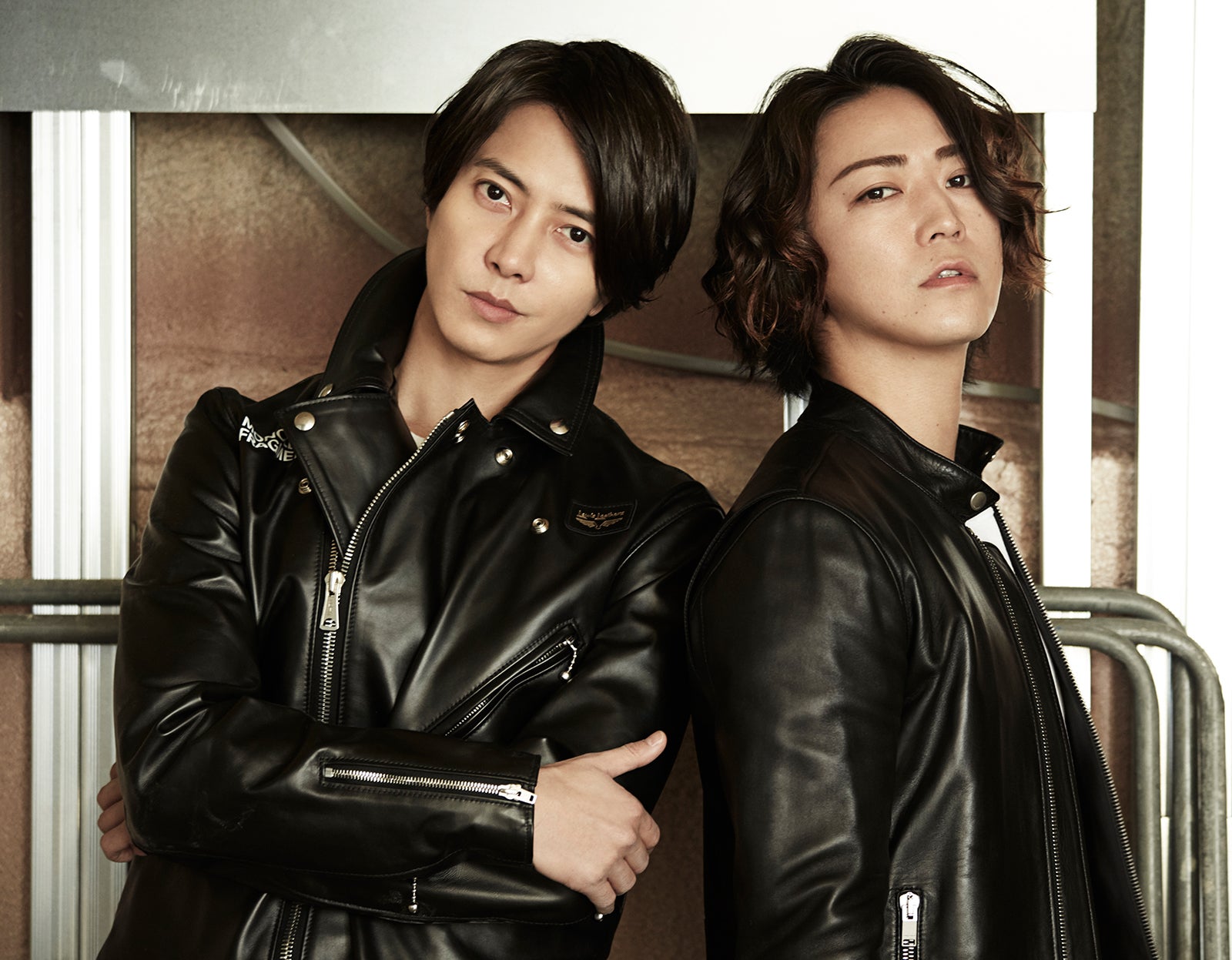 亀と山P「青春アミーゴ（2020ver.）」発表 アルバム「SI」収録曲決定