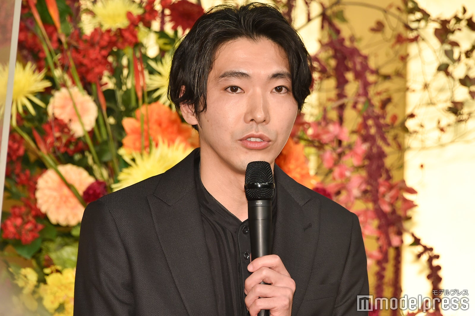 “藤原道長役”柄本佑は「女性をざわざわさせる」制作統括明かすオファー経緯＜光る君へ＞