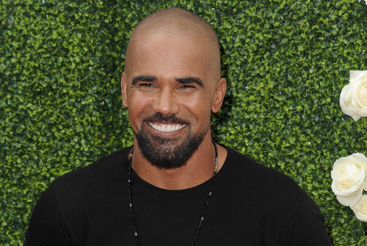 クリミナル マインド A J クックの降板 復帰劇 モデルプレス