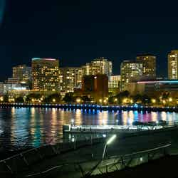 昨年の様子/提供画像