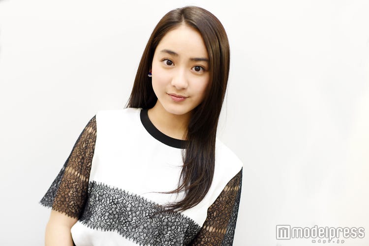 平祐奈が姉 平愛梨にもらった言葉 ピンチをチャンスに 期待の若手の 女優魂 モデルプレスインタビュー モデルプレス 平祐奈が姉 平愛梨にもらった言葉 ピンチをチャンスに 期待の若手の 女優魂 モデルプレスインタビュー モデルプレス