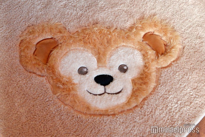 マット (,000)(C)モデルプレス(C)Disney