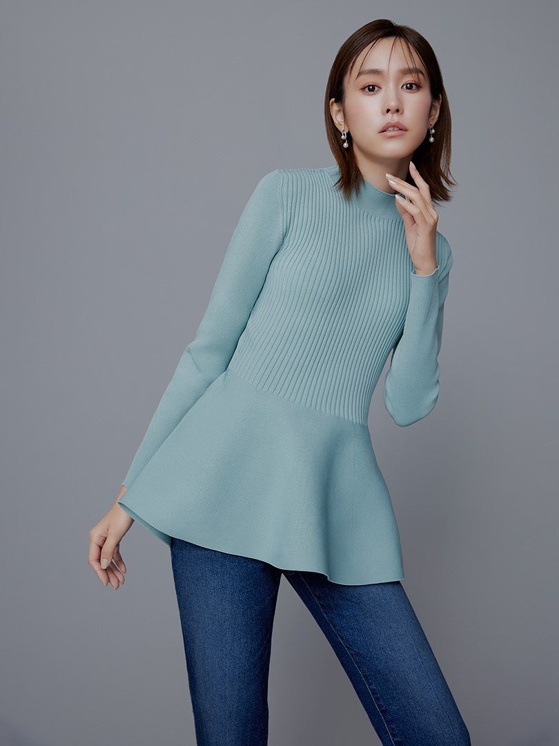 桐谷美玲、息子からプレゼントされた指輪披露 卒園式コーデも