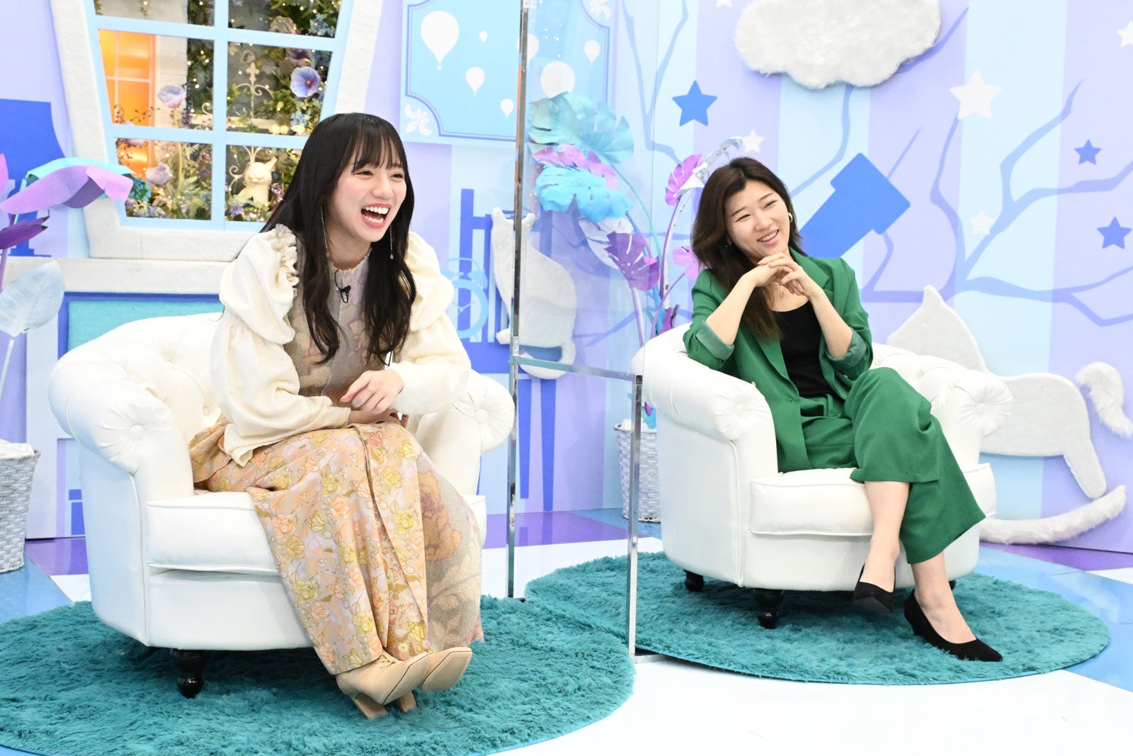 日向坂46齊藤京子が作詞初挑戦 ヒコロヒーとのデビューCDカップ