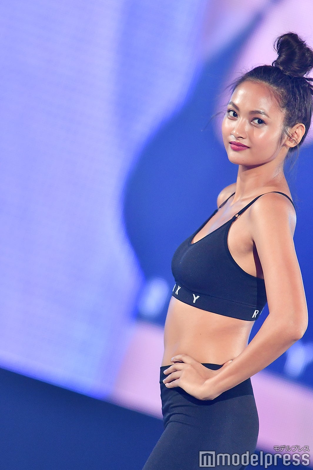 香川沙耶（C）モデルプレス