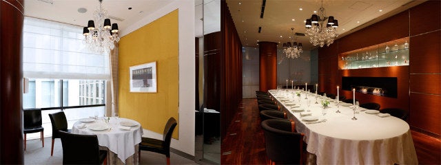 column_a8ec779e3c29dca16148d3dae7e9422b.