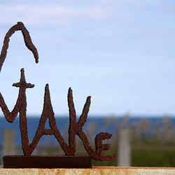 GAKE/画像提供:GAKE