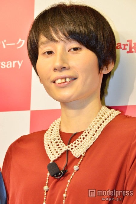 ハリセンボン・箕輪はるか