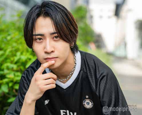 「ミスター青山」ファイナリスト・木内万璃さんの素顔に迫る<大学コンテスト2024特集>