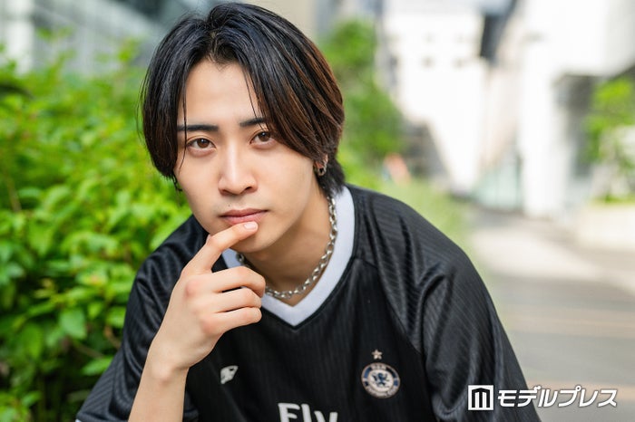 「ミスター青山」ファイナリスト・木内万璃さんの素顔に迫る＜大学コンテスト2024特集＞