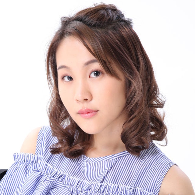 「FRESH CAMPUS CONTEST 2019」二次エントリー通過者（提供画像）