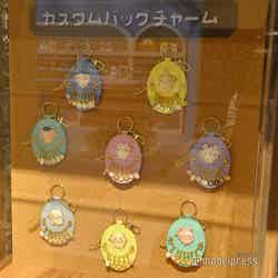 ちいかわパーク(C)モデルプレス