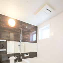 備北丘陵公園 湖畔ステイズ庄原/画像提供:ブッキングリゾート